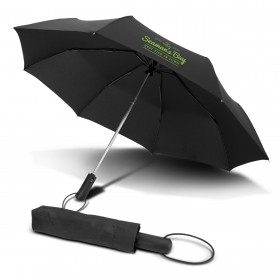 Munich Compact Umbrellas